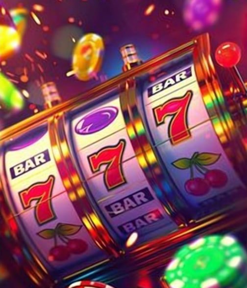 run24