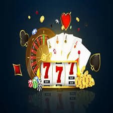 run24
