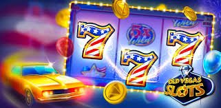 run24