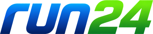 run24